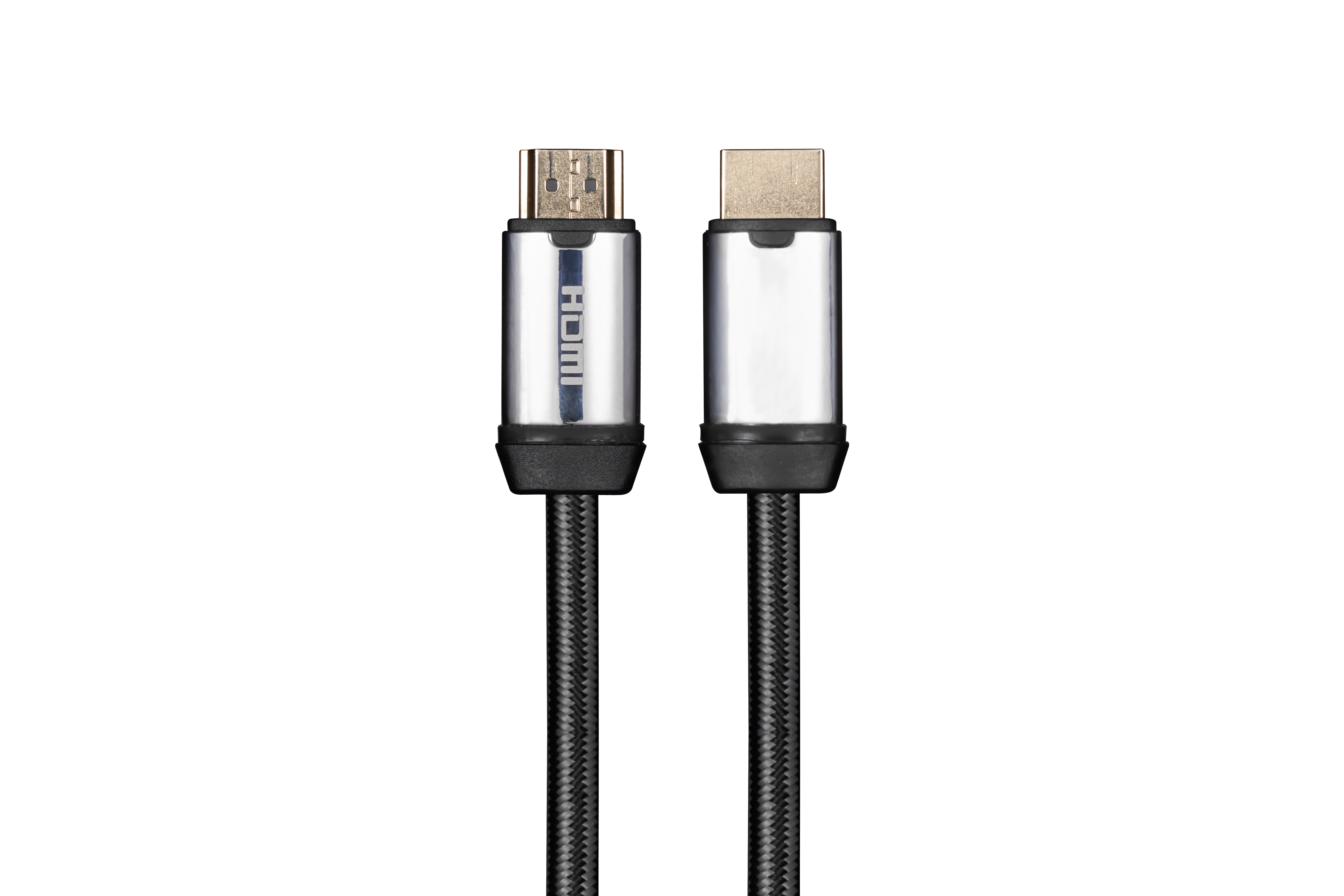 8K New Technology: 8K HDMI2.1 Features and Scheme Sharing