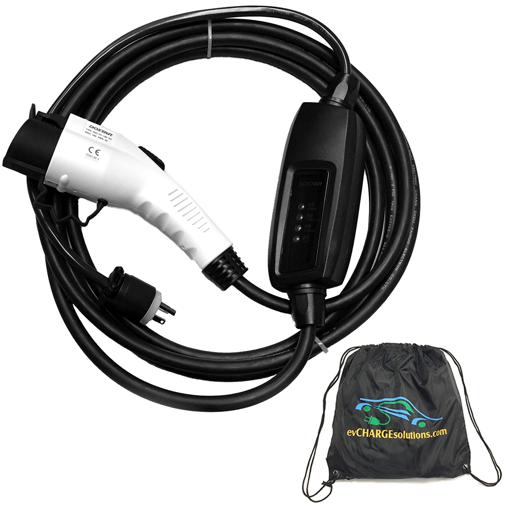 TESLA EV Market in 2020  EV Charger demand is increasing   