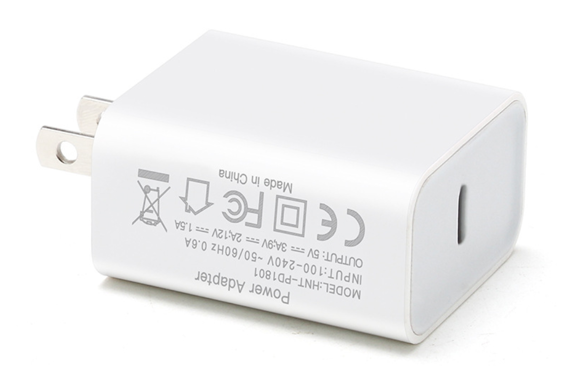Will the fast charger damage the battery?