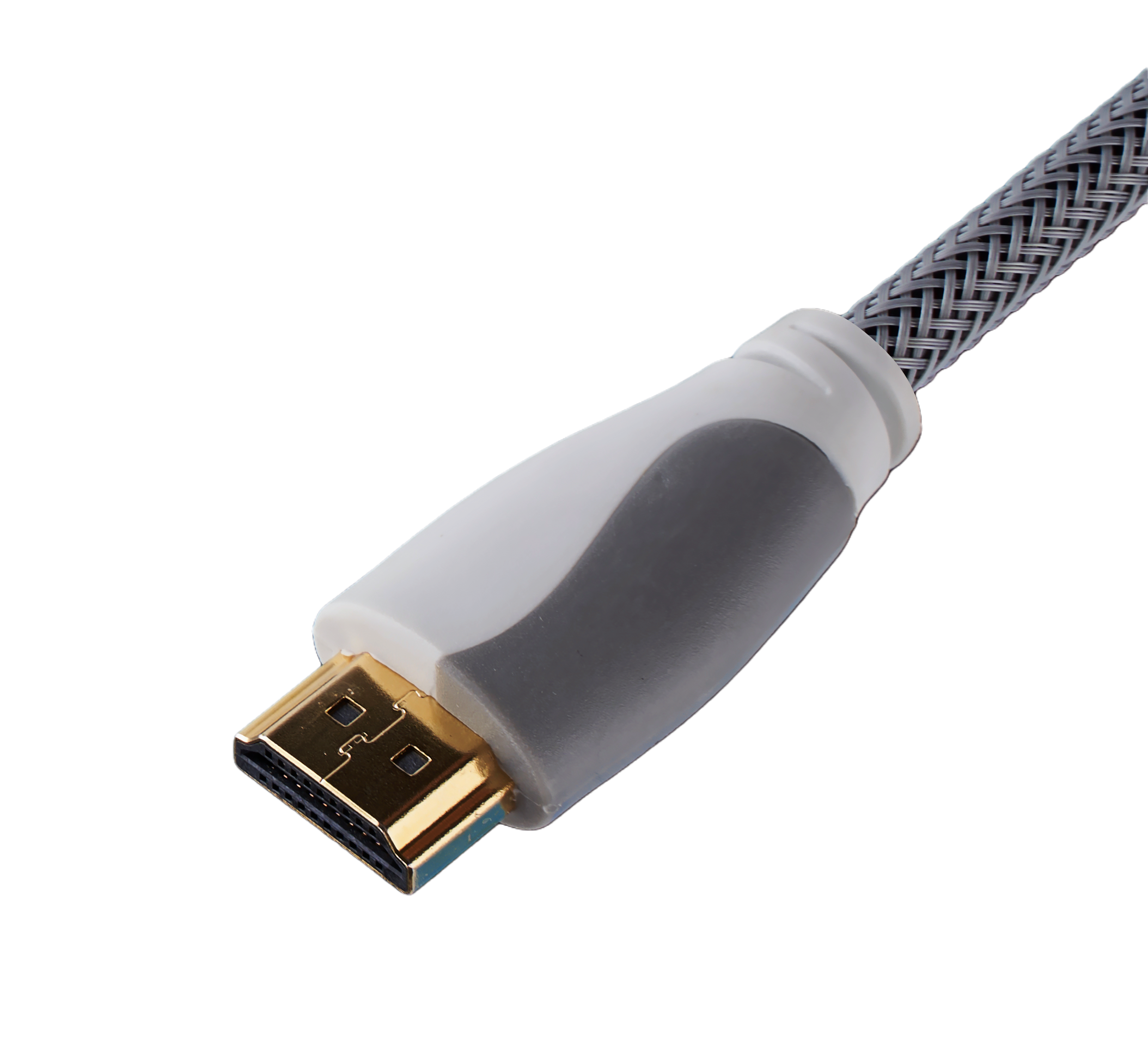 Market research: Will the optical HDMI cable replace the existing copper HDMI ?