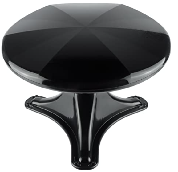 How to change the Hardness of Plastic?