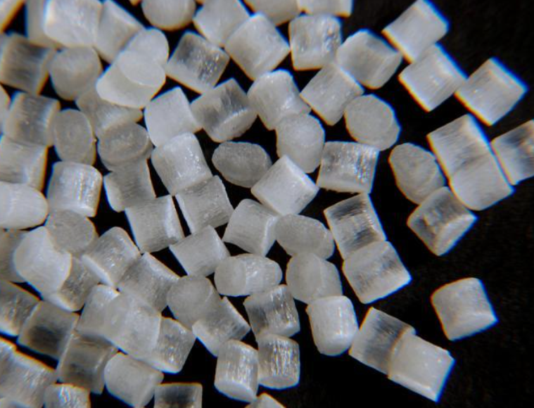 8 Advantages of PA6 Nylon Plastic Materials
