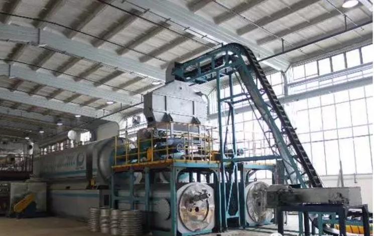 10 Difficulties of Plastic Recycling 