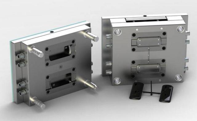 Why the dimension of molded plastic parts is always instable？