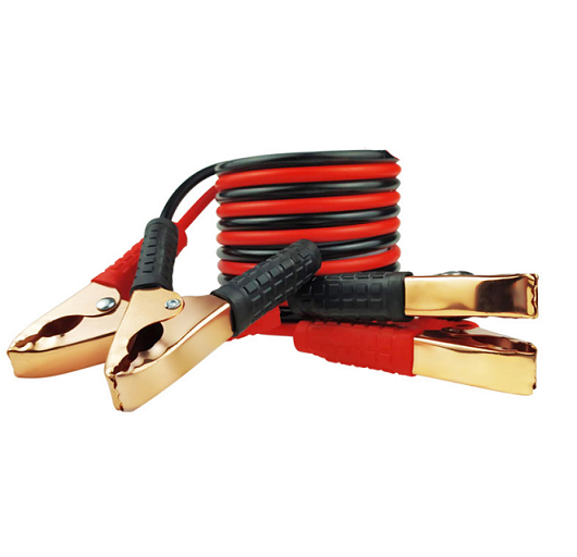 Auto Emergency Booster Cable 3 Meter