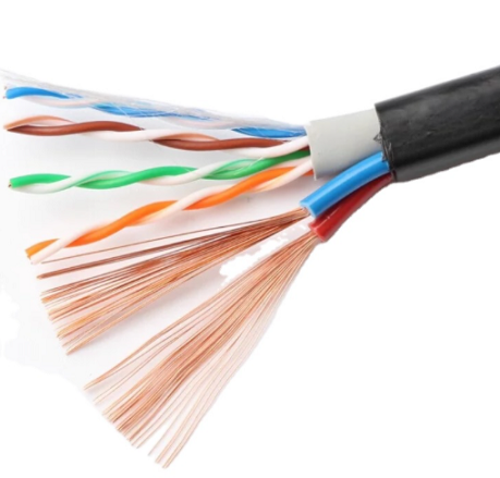 CAT5E Cable