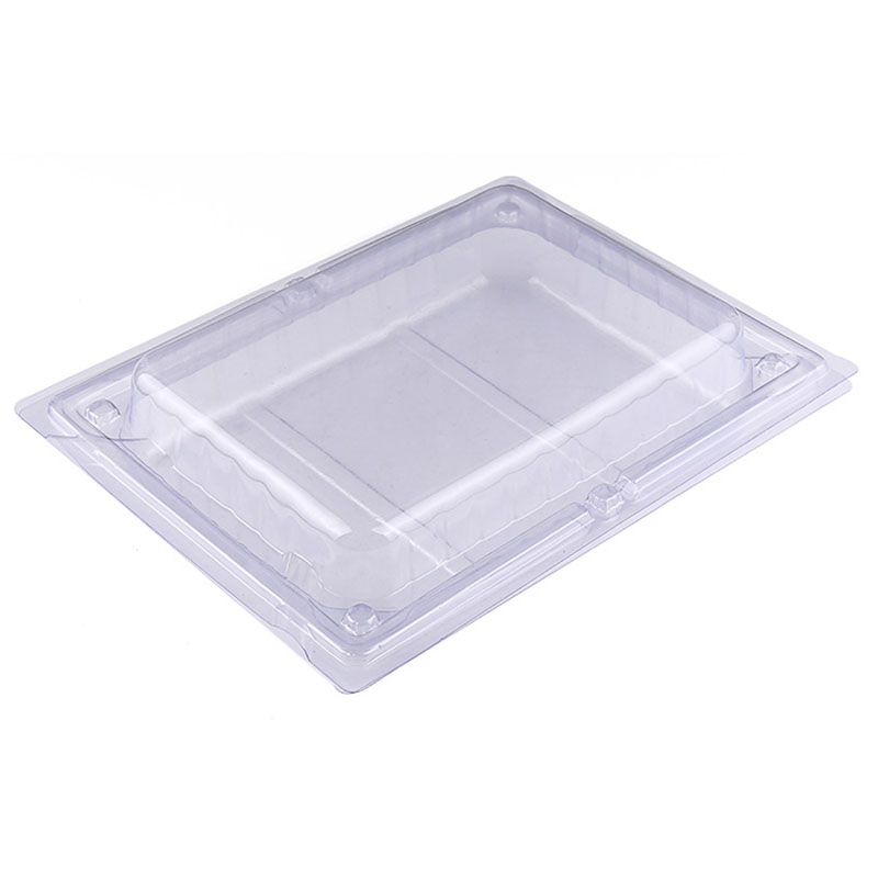 Custom Blister Packaging