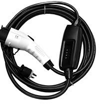 Level 1 EV Charger