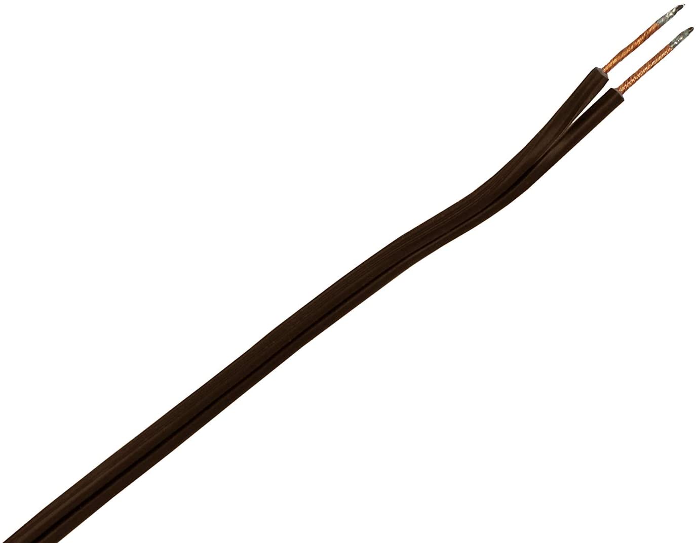SPT-1 Lamp Cord