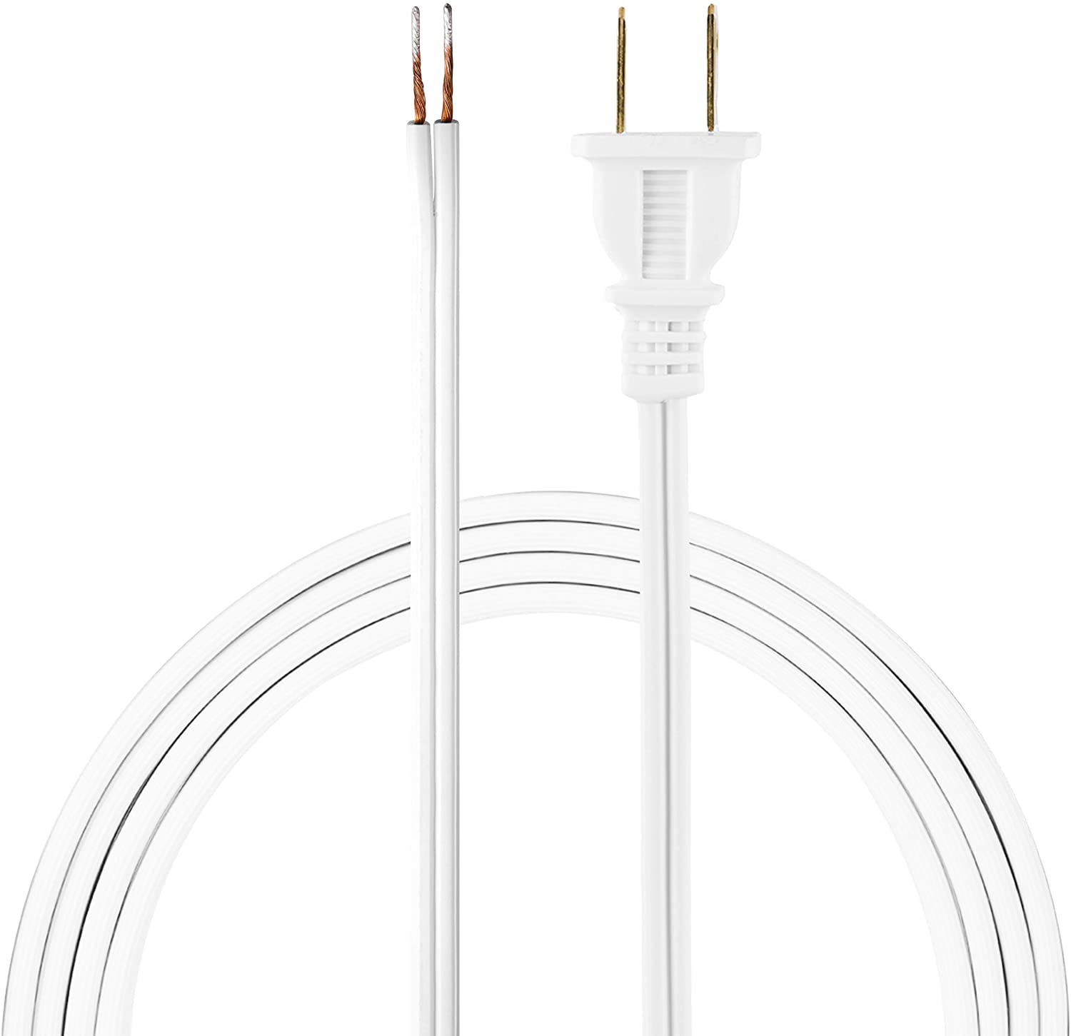 SPT-2 Lamp Cord