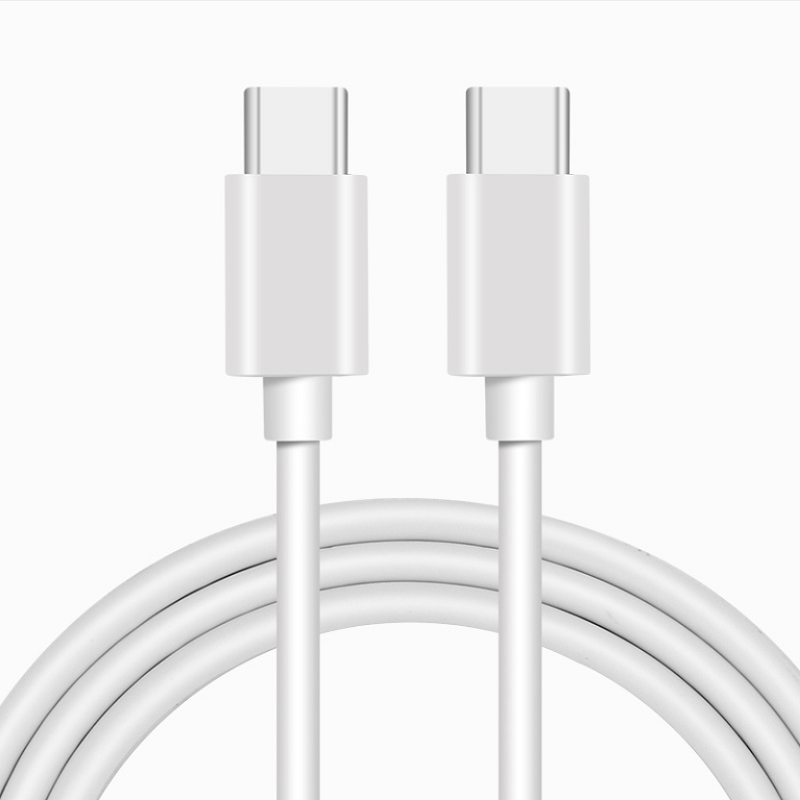 USB3.1 Type-C  to Type-C Cable